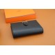 HERMÈS Wallet