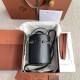 Loro Piana BAGS