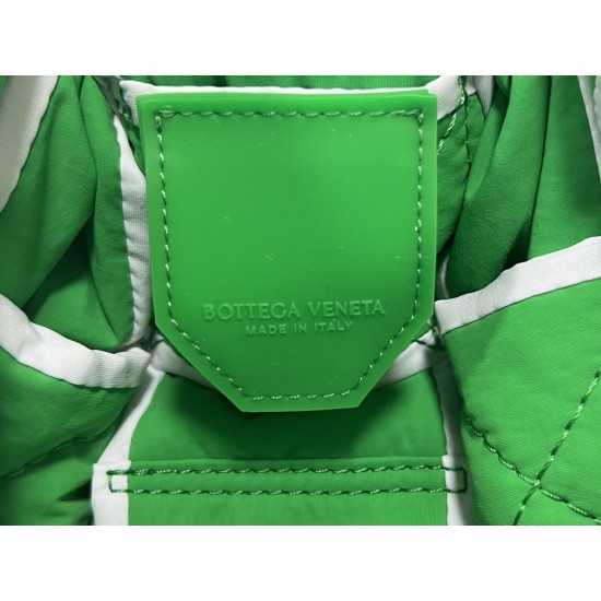 Bottega Veneta ​‍Cassette