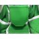 Bottega Veneta ​‍Cassette