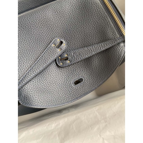 HERMÈS Lindy