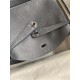 HERMÈS Lindy