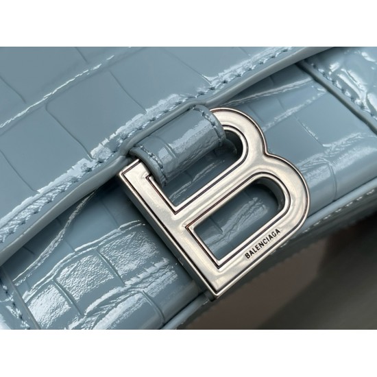 Balenciaga Hourglass