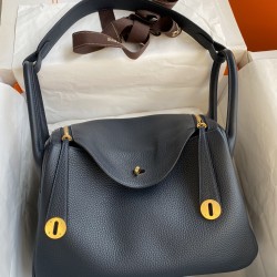 HERMÈS Lindy