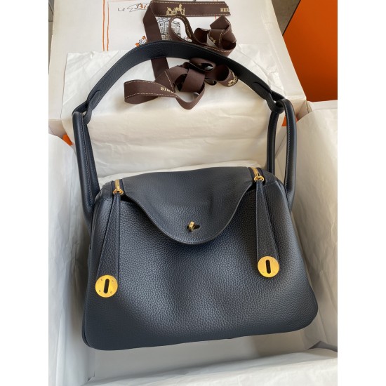 HERMÈS Lindy