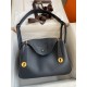HERMÈS Lindy