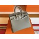 HERMÈS Birkin
