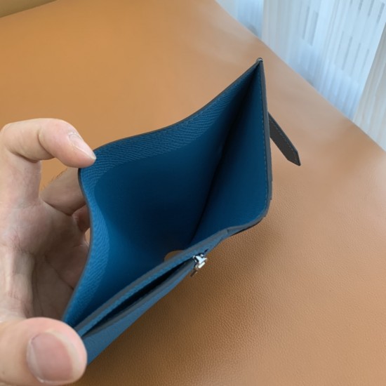 HERMÈS Wallet