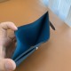 HERMÈS Wallet