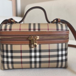 BURBERRY BAGS