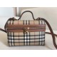 BURBERRY BAGS