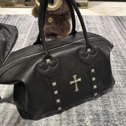 ChromeHearts