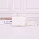 Bottega Veneta ​‍Cassette