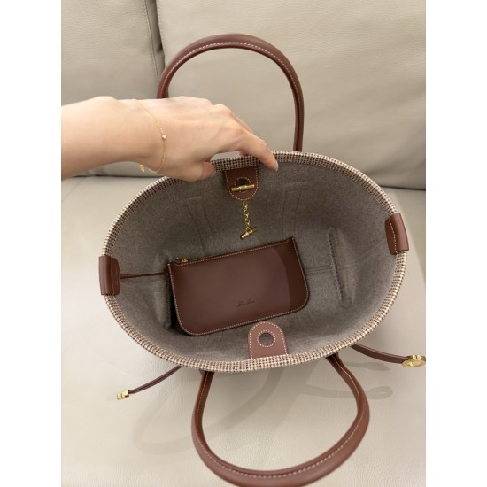Loro Piana BAGS