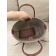 Loro Piana BAGS