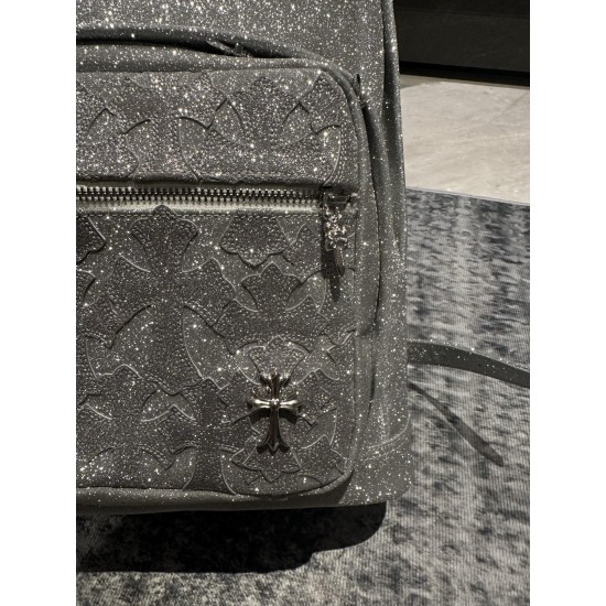 ChromeHearts