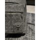 ChromeHearts