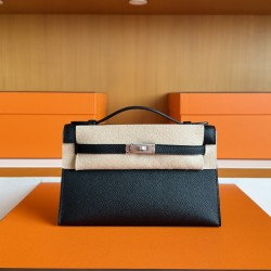 HERMÈS KELLY