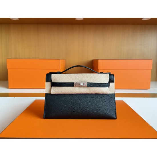 HERMÈS KELLY