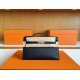 HERMÈS KELLY