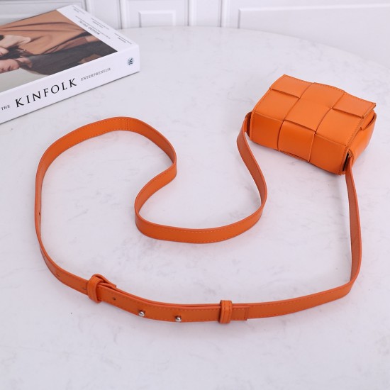 Bottega Veneta ​‍Cassette