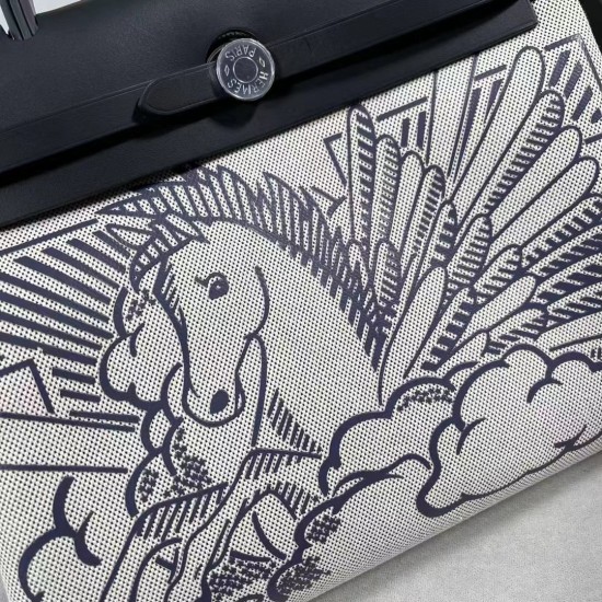 HERMÈS Picotin