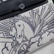 HERMÈS Picotin