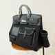 HERMÈS More
