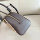 BURBERRY BAGS
