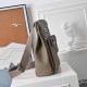 HERMÈS More