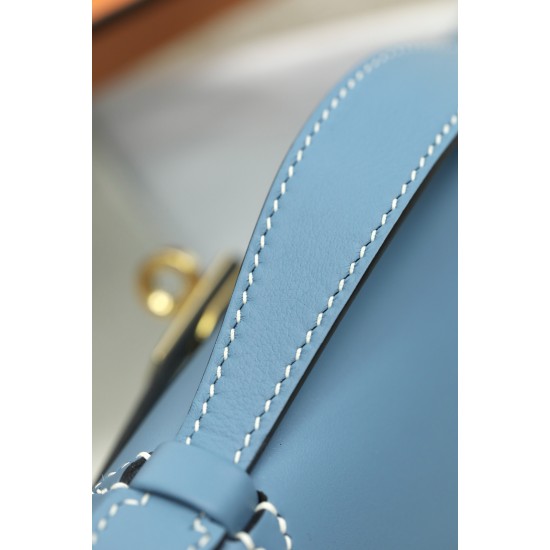 HERMÈS KELLY