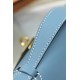 HERMÈS KELLY