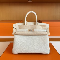 HERMÈS Birkin