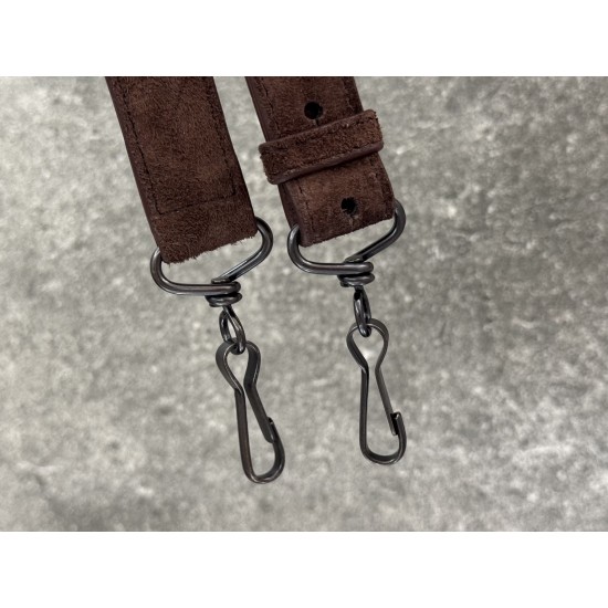 Balenciaga Le Cagole