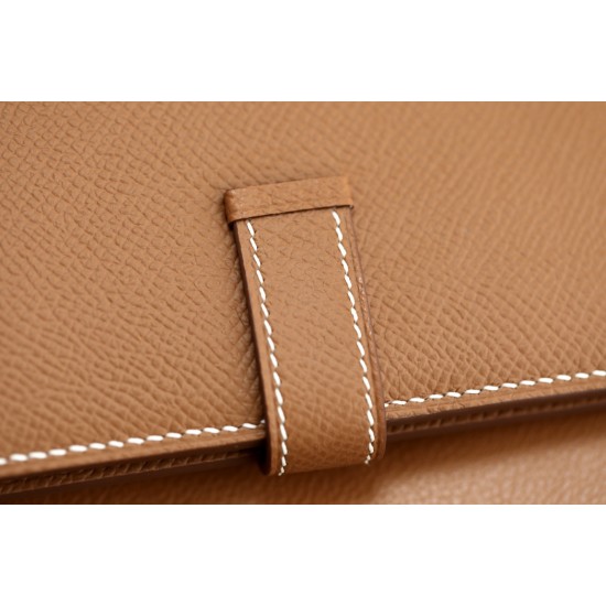 HERMÈS Wallet