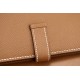 HERMÈS Wallet