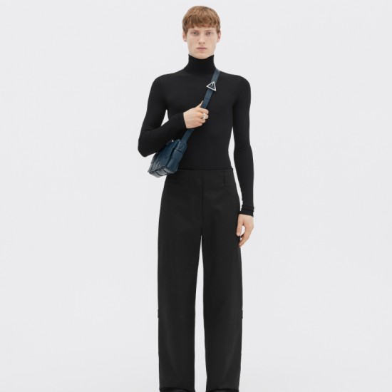 Bottega Veneta ​‍Cassette