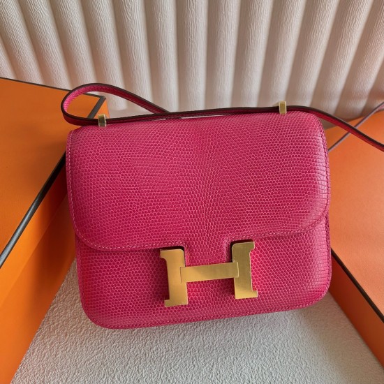 HERMÈS Constance