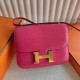 HERMÈS Constance