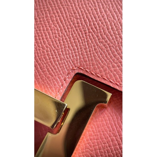HERMÈS Constance