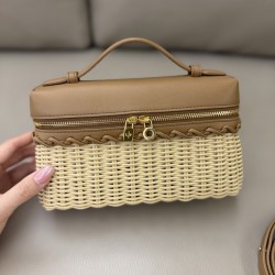 Loro Piana BAGS