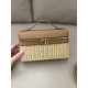 Loro Piana BAGS