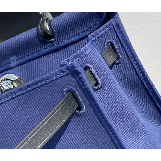 HERMÈS Picotin