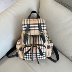BURBERRY BAGS