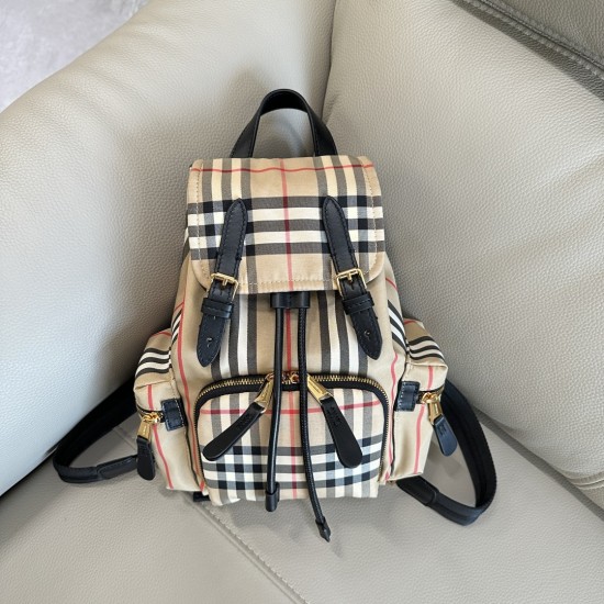 BURBERRY BAGS