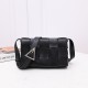 Bottega Veneta ​‍Cassette