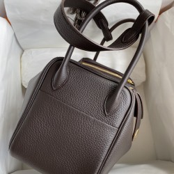 HERMÈS Lindy