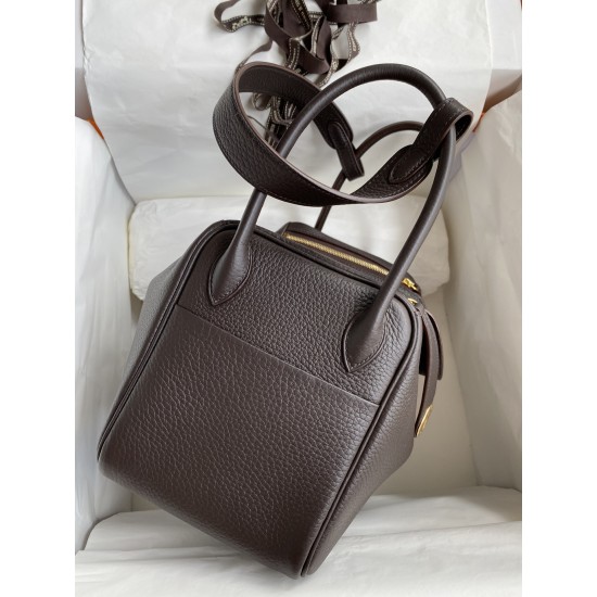 HERMÈS Lindy