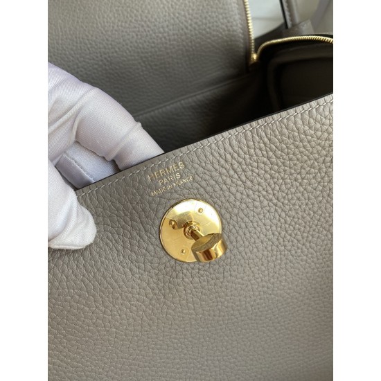 HERMÈS Lindy