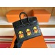 HERMÈS Birkin